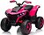 Фото Babmi M 6128EBLR-8