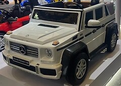 Фото Babmi M 6150AL-1