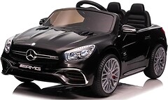 Фото Bambi Mercedes (M 4871EBLRS-2)
