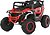 Фото Babmi M 6141EBLR-3