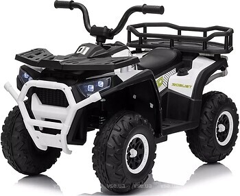Фото Babmi M 6127EBLR-1