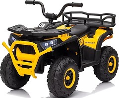 Фото Babmi M 6127EBLR-6