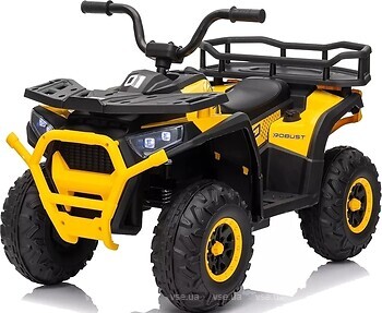 Фото Babmi M 6127EBLR-6