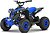 Фото Profi HB-EATV1000Q-4ST(MP3)
