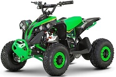 Фото Profi HB-EATV1000Q-5ST