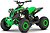 Фото Profi HB-EATV1000Q-5ST