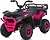 Фото Babmi M 6127EBLR-8