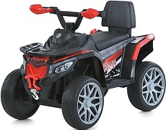 Фото Babmi M 6125EBLR-3