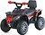 Фото Babmi M 6125EBLR-3