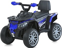 Фото Babmi M 6125EBLR-4