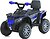 Фото Babmi M 6125EBLR-4