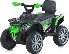 Фото Babmi M 6125EBLR-5