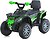 Фото Babmi M 6125EBLR-5