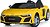 Фото Babmi M 6152AL-6