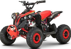 Фото Profi HB-EATV1000Q-3ST