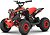 Фото Profi HB-EATV1000Q-3ST