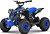 Фото Profi HB-EATV1000Q-4ST