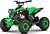 Фото Profi HB-EATV1000Q-5ST(MP3)