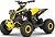 Фото Profi HB-EATV1000Q-6ST (MP3)
