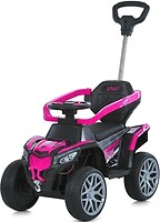 Фото Babmi M 6126EBLR-8
