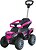 Фото Babmi M 6126EBLR-8