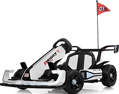 Фото Babmi M 6148EBL-1