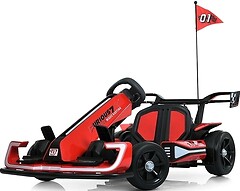 Фото Babmi M 6148EBL-3