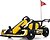 Фото Babmi M 6148EBL-6