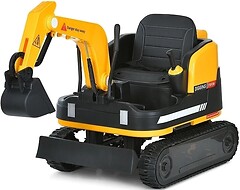 Фото Babmi M 6135BLR-6