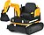 Фото Babmi M 6135BLR-6
