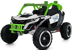 Фото Babmi M 6149EBLR-1
