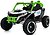Фото Babmi M 6149EBLR-1