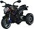 Фото Babmi M 6142EL-2