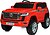 Фото Babmi M 6146EBLR-3