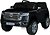 Фото Babmi M 6146EBLR-2