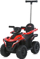 Фото Babmi M 6123EBLR-3