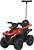 Фото Babmi M 6123EBLR-3