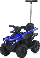 Фото Babmi M 6123EBLR-4