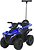Фото Babmi M 6123EBLR-4