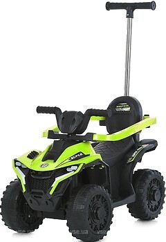 Фото Babmi M 6123EBLR-5
