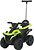 Фото Babmi M 6123EBLR-5