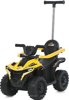 Фото Babmi M 6123EBLR-6