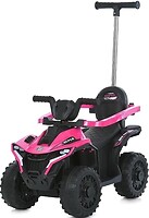 Фото Babmi M 6123EBLR-8
