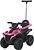 Фото Babmi M 6123EBLR-8