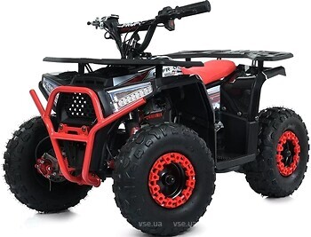 Фото Babmi HB-FFA1000-3 (MP3)