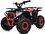 Фото Babmi HB-FFA1000-3 (MP3)