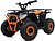 Фото Babmi HB-FFA1000-7 (MP3)