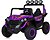 Фото Babmi M 6058EBLR-9