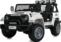 Фото Babmi M 6108EBLR-1