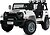 Фото Babmi M 6108EBLR-1